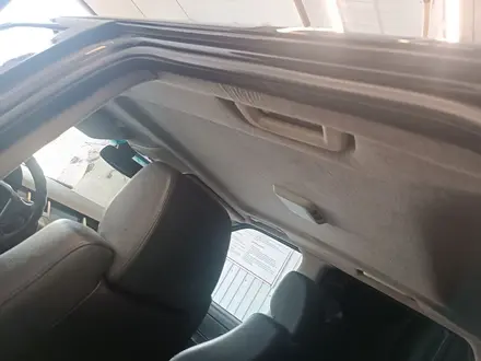 Land Rover Range Rover Sport 2006 года за 4 000 000 тг. в Караганда – фото 29