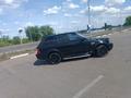 Land Rover Range Rover Sport 2006 года за 4 000 000 тг. в Караганда – фото 3