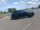 Land Rover Range Rover Sport 2006 годаүшін4 000 000 тг. в Караганда – фото 3
