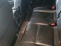 Land Rover Range Rover Sport 2006 года за 4 000 000 тг. в Караганда – фото 31