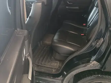 Land Rover Range Rover Sport 2006 года за 4 000 000 тг. в Караганда – фото 32