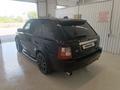 Land Rover Range Rover Sport 2006 года за 4 000 000 тг. в Караганда – фото 33