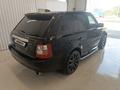 Land Rover Range Rover Sport 2006 года за 4 000 000 тг. в Караганда – фото 34