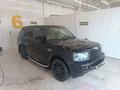 Land Rover Range Rover Sport 2006 года за 4 000 000 тг. в Караганда – фото 35