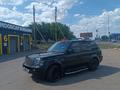 Land Rover Range Rover Sport 2006 года за 4 000 000 тг. в Караганда – фото 5