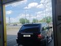 Land Rover Range Rover Sport 2006 года за 4 000 000 тг. в Караганда – фото 6