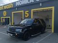 Land Rover Range Rover Sport 2006 года за 4 000 000 тг. в Караганда – фото 7