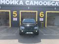 Land Rover Range Rover Sport 2006 года за 4 000 000 тг. в Караганда – фото 8