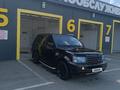 Land Rover Range Rover Sport 2006 года за 4 000 000 тг. в Караганда – фото 9
