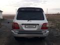 Toyota Land Cruiser 2000 года за 7 500 000 тг. в Актобе – фото 5