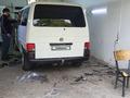 Volkswagen Transporter 1998 годаfor4 000 000 тг. в Алматы – фото 5