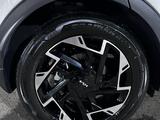 Kia Sportage 2024 года за 15 000 000 тг. в Алматы – фото 4
