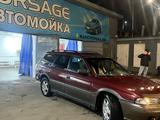 Subaru Legacy 1994 года за 1 600 000 тг. в Алматы