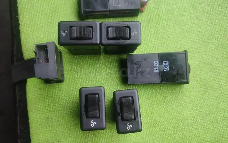 Подсветка приборов А32 за 7 000 тг. в Алматы