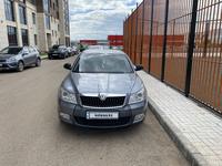 Skoda Octavia 2012 годаүшін5 000 000 тг. в Караганда