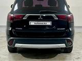 Mitsubishi Outlander 2015 годаүшін7 700 000 тг. в Костанай – фото 3