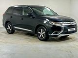 Mitsubishi Outlander 2015 годаүшін7 700 000 тг. в Костанай