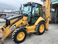 Caterpillar  428e 2012 года за 23 000 000 тг. в Тараз