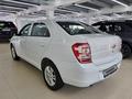 Chevrolet Cobalt Elegant AT 2024 годаүшін7 590 000 тг. в Усть-Каменогорск – фото 7