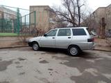 ВАЗ (Lada) 2111 2005 года за 800 000 тг. в Актау