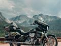 Harley-Davidson  Street Glide 2026 года за 28 500 000 тг. в Алматы