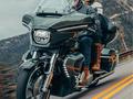 Harley-Davidson  Street Glide 2026 года за 28 500 000 тг. в Алматы – фото 3