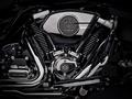 Harley-Davidson  Street Glide 2026 года за 28 500 000 тг. в Алматы – фото 5