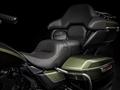 Harley-Davidson  Street Glide 2026 года за 28 500 000 тг. в Алматы – фото 7
