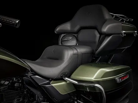 Harley-Davidson  Street Glide 2026 года за 28 500 000 тг. в Алматы – фото 7