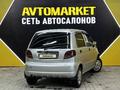 Daewoo Matiz 2012 года за 1 200 000 тг. в Актау – фото 3