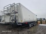 Schmitz Cargobull 2021 годаүшін26 000 000 тг. в Павлодар