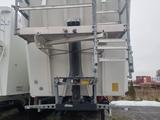 Schmitz Cargobull 2021 годаүшін26 000 000 тг. в Павлодар – фото 2