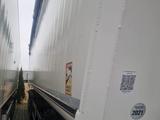 Schmitz Cargobull 2021 годаүшін26 000 000 тг. в Павлодар – фото 3