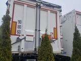 Schmitz Cargobull 2021 годаүшін26 000 000 тг. в Павлодар – фото 4