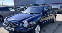Mercedes-Benz E 280 1997 годаfor3 500 000 тг. в Усть-Каменогорск – фото 2
