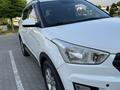 Hyundai Creta 2017 годаүшін7 100 000 тг. в Актау – фото 4