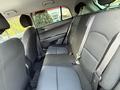 Hyundai Creta 2017 годаүшін7 100 000 тг. в Актау – фото 11