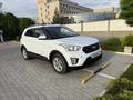 Hyundai Creta 2017 годаүшін7 100 000 тг. в Актау – фото 12