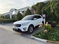 Hyundai Creta 2017 годаүшін7 100 000 тг. в Актау – фото 13