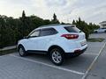 Hyundai Creta 2017 годаүшін7 100 000 тг. в Актау – фото 2