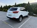 Hyundai Creta 2017 годаүшін7 100 000 тг. в Актау – фото 3