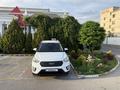 Hyundai Creta 2017 годаүшін7 100 000 тг. в Актау