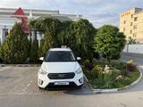 Hyundai Creta 2017 годаүшін7 100 000 тг. в Актау