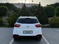 Hyundai Creta 2017 годаүшін7 100 000 тг. в Актау – фото 6