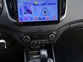Hyundai Creta 2017 годаүшін7 100 000 тг. в Актау – фото 7