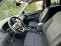 Hyundai Creta 2017 годаүшін7 100 000 тг. в Актау – фото 8