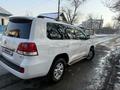 Toyota Land Cruiser 2009 года за 17 900 000 тг. в Алматы – фото 10