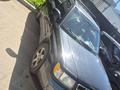 Subaru Forester 1997 года за 2 800 000 тг. в Усть-Каменогорск