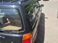 Subaru Forester 1997 года за 2 800 000 тг. в Усть-Каменогорск – фото 4