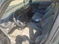 Subaru Forester 1997 года за 2 800 000 тг. в Усть-Каменогорск – фото 5